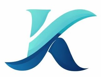 Kystkartlegging logo